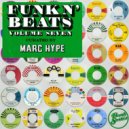 Mr Dero feat. Farina Miss - No Time To Waste (JStar Remix)