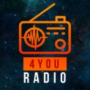 Radio 4you - Radio Mix vol.1