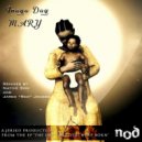 Inaya Day - Mary (Red Remix)