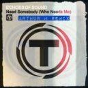 Echoes Of Sound - Need Somebody