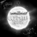 Dj SuNKeePeRZ & IZaRRaKT - Ultimate Monster