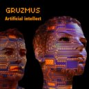 GRUZMUS - Artificial intellect
