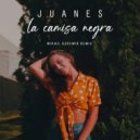 Juanes - La Camisa Negra