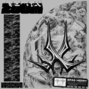 Spag Heddy - Zoom (Krischvn Remix)