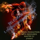 Spinoza Production - Boasty (Original Mix)