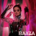 Selena Gomez - Look At Her Now