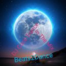 DJ Coco Trance - by beats2dance radio Trance Mix - 94