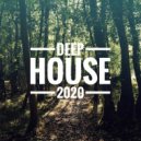the Funky Groove - 2020 hot deep house mix