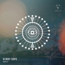Kenny Hope - Cloud (Vincent Casanova Remix)