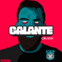 Galante - Cruzin