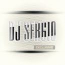 Dj Sergio - Deep Love Vol. 49 ()