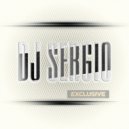 Dj Sergio - Deep Love Vol. 49