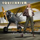 Equilibrium (CJ) - Time to Fly #4