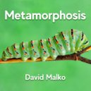 David Malko - Metamorphosis