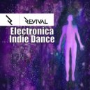 MimAnsa DJ Revival - Electronica & Indie Dance Mix