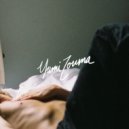 Yumi Zouma - Right Track