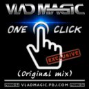Vlad Magic - One click