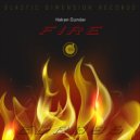 Hakan Dundar - I Play With Fire