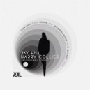 Jay Hill, Harry Collier - Inconsolable Soldier (Deep Aztec Remix)