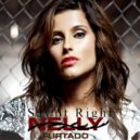 Nelly Furtado - Say It Babe
