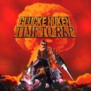 Glucke Nuken - Говорю что думаю