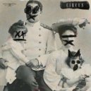 MWH Spyro - circus