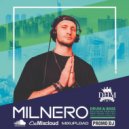 Milnero - D\'N\'B Podcast 1 (Pt 2)
