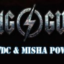 AC-DC - Big Gun