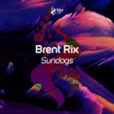 Brent Rix - Sundogs