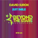 David Surok - Just Smile