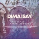Dima Isay - Nogood Full