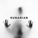 HUNANIAN - LSD