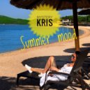 Mystery Kris - Summer mood