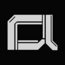 Abstractonia - Knuckles (Original Mix)