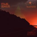 VA - Trance In Motion Vol.282 (Mixed by Emil Sorous)