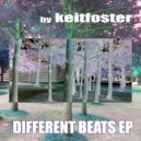keitfoster - E16 (Original)