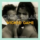Chris Isaak - Wicked Game