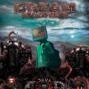 Deva - Dream Machine