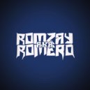 Romzay & SlushaySuda - Ты Хочешь! (Prod. By Chill Murra)