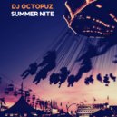 DJ Octopuz - Lose Control ()