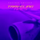 DJ Octopuz & Laila - Sandstorm In Africa (Flanged Deep Mix)
