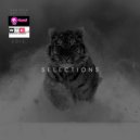 DJ GDM - South Revisited ()
