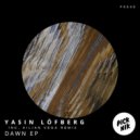 Yasin Löfberg - Amour (Kilian Vega Remix)