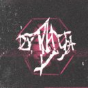 Pfista - Compulsion (Original Mix)