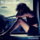 missledz - It\'s Gonna Hurt (Original Mix)