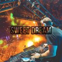 Rad Doff - Sweet Dream