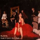 Camila Cabello - My Oh My (Keepin It Heale & AZ2A Remix)