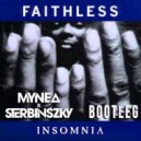 Faithless - Insomnia