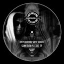Joseph Mancino, Wayne Madiedo - Sumerian Secret (Alex Sounds Remix)