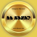 Tyga, Freaks Army - Ayy Macarena (Dj Nazar Ashgabat Mash Up)